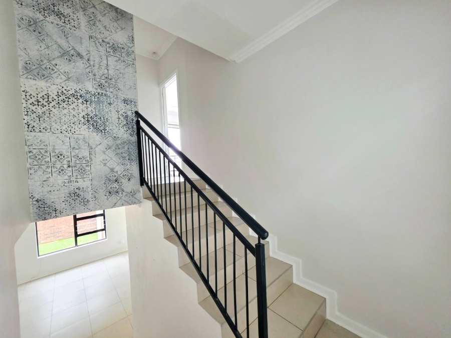 3 Bedroom Property for Sale in Wild Olive Estate Free State